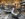 30BA8185-F959-45FA-B209-CAE46F0BC52A.jpeg