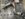 7CC030D9-9F53-449B-A4E6-93A5EA692F27.jpeg