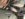 99C15A87-6BEA-4CFA-939A-FEC8F1418D3D.jpeg