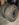 57CF8AA2-E24E-46BF-BCF0-25E532984EB5.jpeg