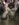EAFD35D6-FF38-49FC-91D6-334A042A7220.jpeg