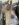 A12F6C19-D51F-41D5-987A-75CFE6800C05.jpeg