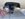 930B017E-08AC-4D7A-B2EE-8F72B3BCC210.jpeg