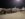 97F1FB36-6A16-4AD4-A221-D5AA497BDE9C.jpeg