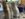 050D98E0-E5AA-4893-9C8F-56C23EC0D4D7.jpeg