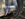 3D92DA7F-6BD0-4709-BD95-7194DE3F0B55.jpeg