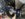 4CC5916E-06A6-43DD-8070-AA4131580BE0.jpeg