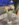 8412F726-7316-486D-B5B1-BB2B87409278.jpeg