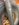 22128BD5-44E0-4865-AC2D-17A6DB96A6D5.jpeg