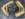 IMG_0059.jpeg