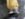 IMG_0061.jpeg