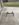 F2CACB60-5B2B-450D-BE27-F7FC9569500E.jpeg