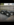 238F29A0-5089-4017-90E5-1C58ADDE910D.png