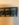 A775C64D-026C-41D4-988A-420BD2AD5BA9.jpeg