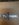 B39611DF-7809-4F97-A054-FCF58C347AAF.jpeg