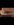 9847E61E-ED7E-4B42-B7C7-0FD10AC9089D.png