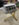 A6545834-8BE7-4E00-92F3-413529F5953C.jpeg