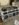 5576FE2A-BCCA-4045-BC21-2EEE4DF6B377.jpeg