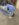 6F68CA63-06F8-4A52-8AD5-B2E61BC82775.jpeg