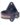 Screenshot_20201107-080246_Brave.jpg