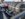 83945B86-BF0F-4423-BD34-28089C5E3426.jpeg