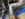 88F5BB6A-48AD-492C-BC27-B75F765FE2DA.jpeg