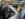 53713645-C2E1-4762-AF99-9B66121B2432.jpeg