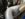 45DD5BA8-265C-4A3D-8D85-D8F6252318F8.jpeg