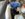 874F6847-B150-4374-AAD7-F70600167CF5.jpeg