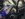 8ED11A49-9EB1-41E3-80AC-F1B3FDA0C2E7.jpeg