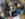 18067E89-B4E5-441B-98DB-C9268305B8CD.jpeg