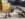 E14A9773-BC27-464C-9A25-B1B7F5751817.jpeg