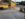 59E3FD04-2D73-4CB4-994C-4AFBFD93D52C.jpeg