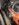 F011BF61-2D27-4756-98DD-8DEFC6CD5DAF.jpeg