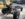 4F0C7E33-09A2-46C2-8E3D-01C430568E78.jpeg