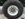 2F308E91-BD21-4644-BCF3-2B14606EEC5B.jpeg