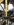 BCCFC204-DCC4-4494-8A67-B685BE652BAB.jpg