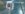 42C101E6-A991-4B8F-8657-1C2DF77201EC.jpeg