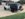 0B9DF1DB-AFBE-4B65-AA0C-4ADEF9ACA9D8.jpeg