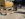 4619AE6C-A3D7-439D-9418-F2DEBDD3D41E.jpeg