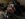 17C70D76-50F0-4F3D-9BE4-01C3DEE150F3.jpeg