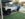 2F191377-81B4-49CE-A5E3-A75073682322.jpeg