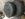 363E57B7-9C9D-435B-ADFD-44BC16C56D43.jpeg