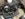 94D70D91-76F9-49EA-A9DC-A9EC8236AA9B.jpeg