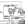 upload_2020-11-9_9-50-48.png