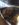 IMG_2020-11-07_13-12-00.jpeg