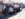 upload_2020-11-9_11-37-26.png