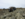upload_2020-11-9_11-37-39.png