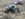 upload_2020-11-9_11-38-8.png