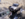 upload_2020-11-9_11-39-17.png